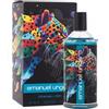 Ungaro Intense For Him Eau De Parfum 100 ml