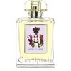 Carthusia Fiori Di Capri Eau De Parfum 100 ml