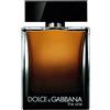 Dolce & Gabbana The One For Men Eau De Parfum 150 ml