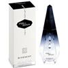 Givenchy Ange Ou Démon Eau De Parfum 100ML