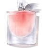 Lancome La Vie Est Belle Eau De Parfum Ricaricabile 150 ml