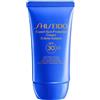 Shiseido Expert Sun Protector Face Cream SPF 30 50ML