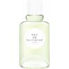 Givenchy Eau de Givenchy Eau De Toilette 100ML