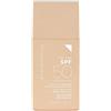 Diego Dalla Palma Crema-gel protezione giornaliera colorata SPF50 50ML
