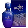 Salvatore Ferragamo Amo Ferragamo Oriental Wood Eau De Parfum 100 ml