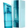 Kenzo Homme Eau De Toilette Marine 60 ml