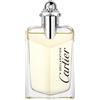 Cartier Declaration Eau De Toilette Ricaricabile 50 ml