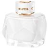 Mont Blanc Montblanc Signature Eau De Parfum 90 ml
