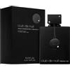 Armaf Club De Nuit Intense Man Parfum 150 ml