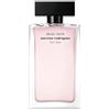 Narciso Rodriguez For Her Musc Noir Eau De Parfum 150 ml