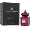 Matin Martin Lady Roza Eau De Parfum 100 ml