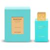 Swiss Arabian Shaghaf Oud Tonka Eau De Parfum 75 ml