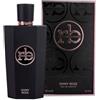 RoccoBarocco Rocco Barocco Shiny Rose Eau De Parfum 100 ml