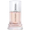 Biagiotti Laura Biagiotti Roma Fiori Bianchi Eau De Toilette 50 ml