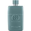 Gucci Guilty Love Edition Pour Homme Eau De Parfum 90 ml