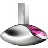 Calvin Klein Euphoria Eau De Parfum 160 ml