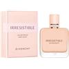 Givenchy Irresistible Eau de Parfum Nude Velvet 50 ml
