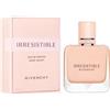 Givenchy Irresistible Eau de Parfum Nude Velvet 35 ml