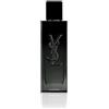 Yves Saint Laurent MYSLF Eau De Parfum 40 ml