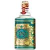 4711 original eau de cologne unisex 800 ml