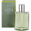 Hermes H24 Herbes Vives Eau De Parfum 50 ml