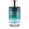 Juliette Has A Gun Pear Inc. Eau De Parfum 100 Ml