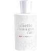 Juliette Has A Gun Not A Perfume Eau De Parfum 50 Ml