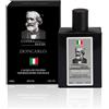 L'Opera Della Barba Doncarlo Eau De Cologne 100 Ml