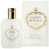 Maison Royale Plaisir Sauvage Eau De Parfum 100 Ml