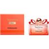 Salvatore Ferragamo Signorina Unica Eau De Parfum 100 ml