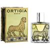 Ortigia Fico D'India Eau De Parfum 30 Ml