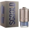Pepe Jeans Sobold Eau De Parfum 30 Ml