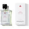 Reminiscence Rose Tentation Eau De Parfum 50 Ml