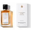 Reminiscence Le Patchouli Elixir Eau De Parfum 50 Ml