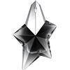Mugler Angel Fantasm Ricaricabile Eau De Parfum 100 ml