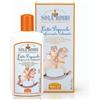 Helan Sole Bimbi Latte Doposole Rinfrescante 200 Ml