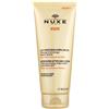 Nuxe Latte Rinfrescante Doposole Viso E Corpo 200 Ml