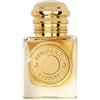 Burberry Goddess Eau De Parfum Intense 100 ml