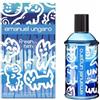 Ungaro Fresh For Him Eau De Toilette 50 Ml