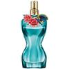 Jean Paul Gaultier La Belle Paradise Garden Eau De Parfum 100 ml