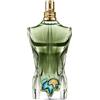 Jean Paul Gaultier Le Beau Paradise Garden Eau De Parfum 75 ml