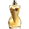 Jean Paul Gaultier Divine Eau De Parfum Ricaricabile 100 ml