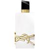 Yves Saint Laurent Libre L'Eau Nue Parfum De Peau 90 ml