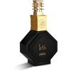 Nabeel Irth Eau De Parfum 100 ml