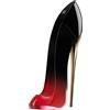 Carolina Herrera Very Good Girl Elixir Eau De Parfum 50 ml