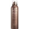 Collistar Gocce Magiche Corpo Gradual Spray Autoabbronzante 150 ml