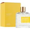 LPDO Desert Doré Eau De Parfum Intense 100 ml