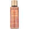Victoria'S Secret Amber Romance Acqua Corpo Profumata 250 Ml