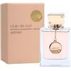 Armaf Club De Nuit Woman Eau De Parfum Donna 105 Ml Vapo