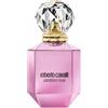 Cavalli Paradiso Rosa Eau De Parfum Donn A 30 Ml Vapo